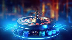 omega7 Myanmar Slots Megaways Jackpot Free Spins ဂိမ်းကစားသမားများ