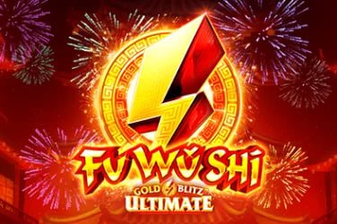 omega7 Live Casino Baccarat Myanmar ဒိုင်ကစားသမားများ