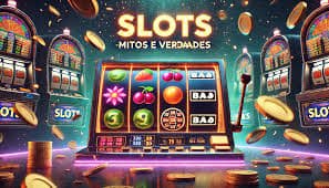 omega7 Myanmar Platform Sports Esports Slots Gaming Community