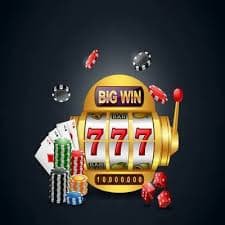 omega7 Fish Shooting Bonus Jackpot Myanmar ငွေကြေးဆု