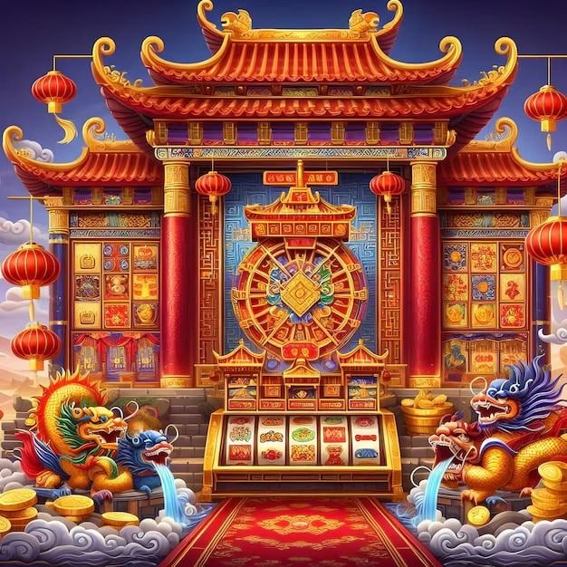 Myanmar Sportsbook - omega7