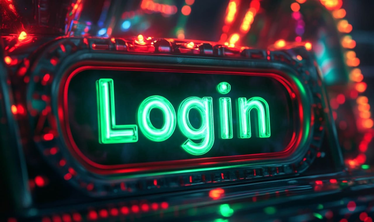 omega7 Online Casino Myanmar