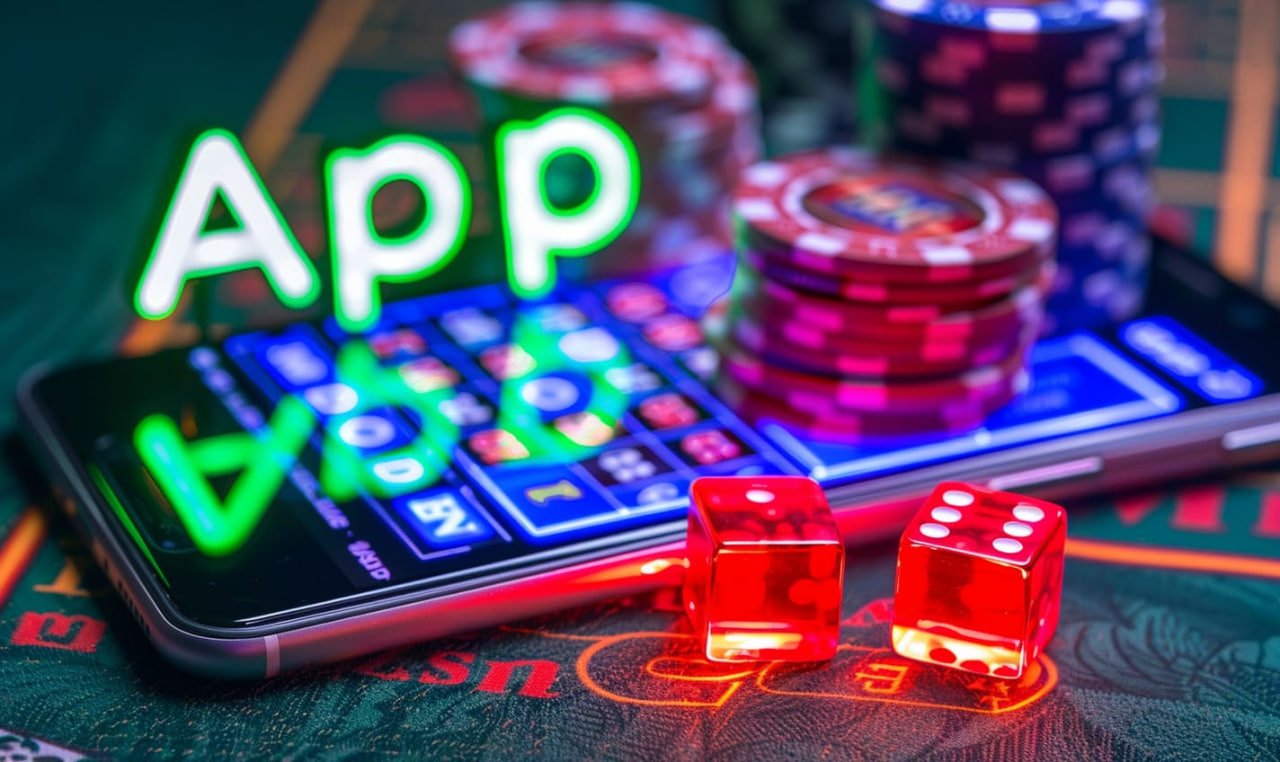 omega7 ငွေထုတ် KBZPay Wave Money AYA Pay MMK Myanmar Fast Withdrawal