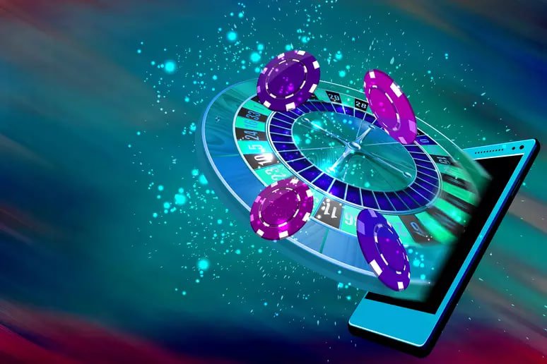 omega7 ဘင်ဂို Online Bingo Card Myanmar ကစားသမားများ