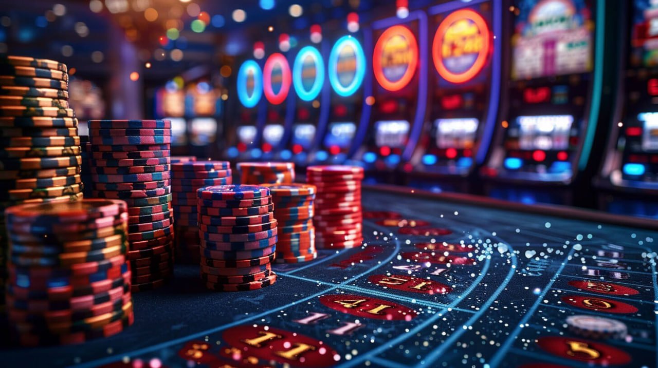 omega7 ဘင်ဂို Jackpot Win Myanmar MMK ဆုကြေး
