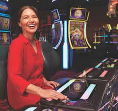 omega7 Slots VIP Bonus Myanmar ကစားသမား Promotion
