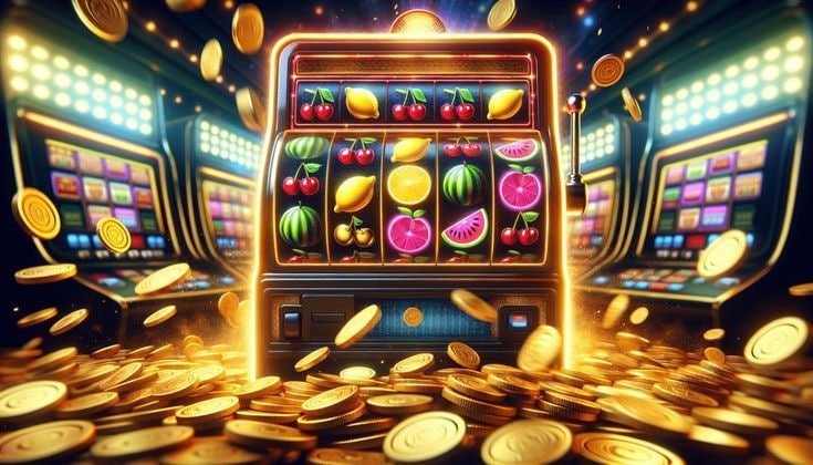 omega7 Sportsbook Mobile Betting Myanmar ကစားသမားများ