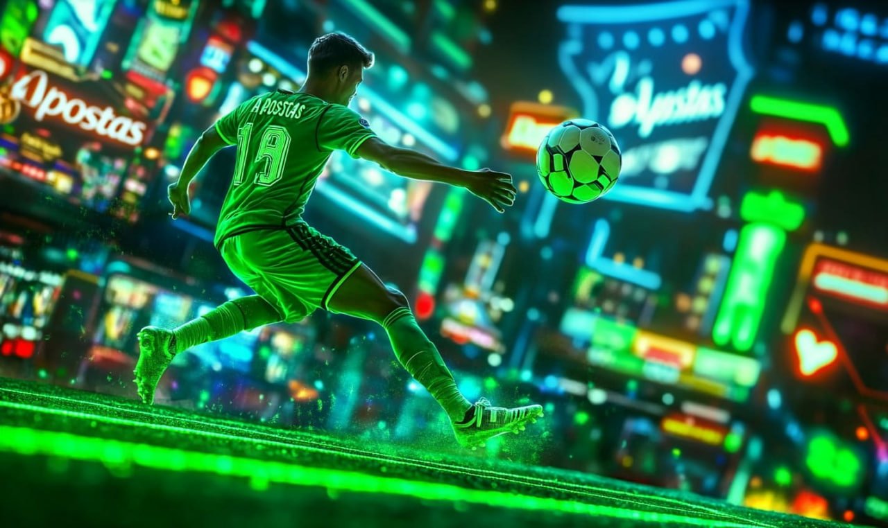 Myanmar Sports Betting omega7