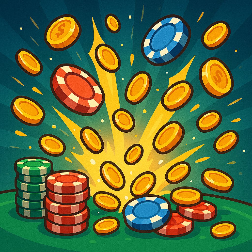 omega7 Responsible Gaming Myanmar Adult Only Platform VIP Support