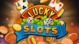 Live Casino Myanmar - omega7