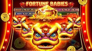 omega7 VIP Slots Cashback Bonus Myanmar KBZPay MMK ငွေသွင်း