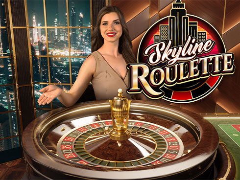 Slots Games Myanmar - omega7