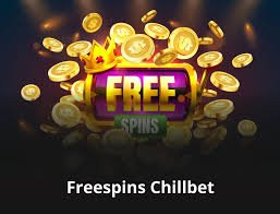 omega7 Gaming Platform Live Casino Myanmar ပလက်ဖောင်း